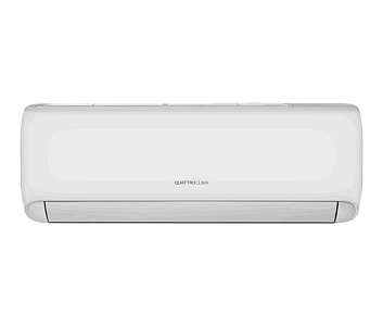 Настенная сплит-система QuattroClima QV-CA09WA/QN-CA09WA