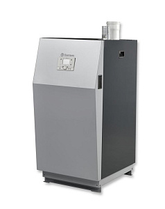 Газовый котел Thermex Coloss S 115 напольный