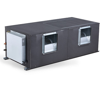 Внутренний блок VRF-системы Bosch AF-DH 140-1