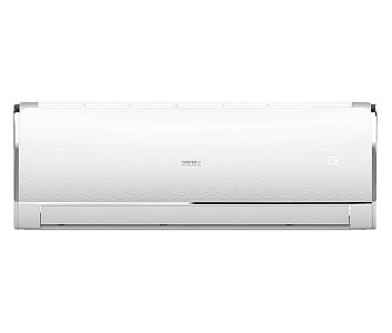 Настенная сплит-система Centek CT-65Q09 WiFi