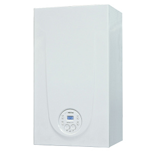 Настенный газовый конденсационный котел отопления Sime BRAVA ONE 25 HE