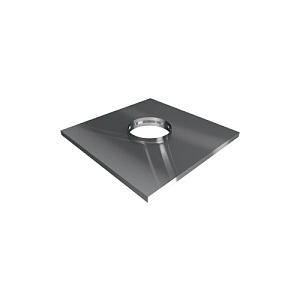 Фланец с изоляцией Вулкан FHO 740/740мм, 180