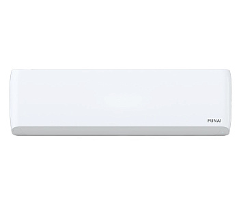 Настенная сплит-система Funai RACI-SM25HP.D03