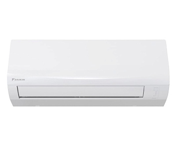 2234 / 2025-05-14T06:16:46+03:00