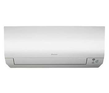 Внутренний блок мульти сплит-системы Daikin ATXM35N
