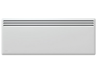 Электрический обогреватель Nobo Viking NFK4N 15