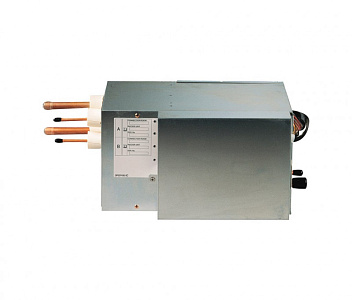 BP-блок для VRV-системы Daikin BPMKS967B2
