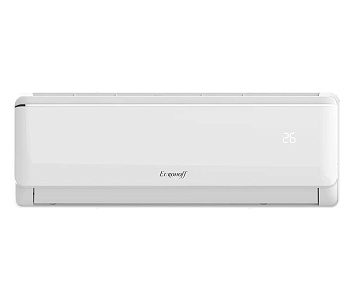 Настенная сплит-система Eurohoff EV-24A