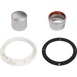 Комплект Stout универс. адаптера исп. с SCA-6010-210850/SCA-6010-210190/SCA-6010-210100 (совместим со всеми марками котлов)