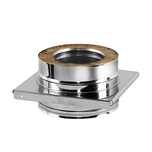 Опора Вулкан Z50R d110/210