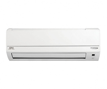 Внутренний блок мульти сплит-системы Cooper&Hunter CHML-IW07INK