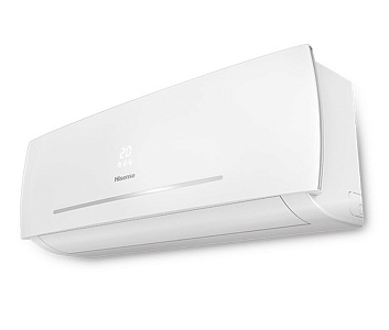 Настенная сплит-система Hisense AS-07HR4RYDDC00