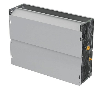 Внутренний блок VRF-системы Midea MI2-45F3DHN1(A)