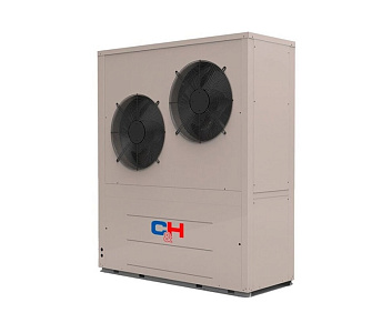 Тепловой насос Cooper&Hunter CH-HP31UMNM