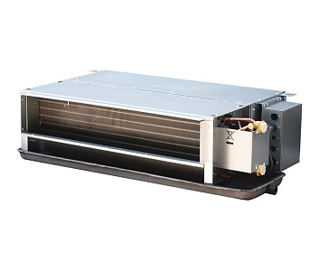 Канальный фанкойл MDV MDVFN-500D3VE