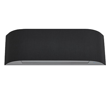 Настенная сплит-система Toshiba RAS-16N4KVRG-EE/RAS-16N4AVRG-EE (графитовый)