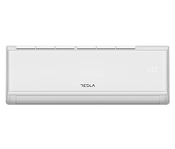 Настенная сплит-система Tesla TT34EXC1-1232IA