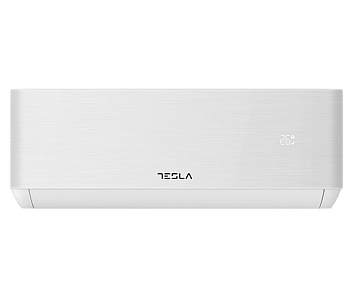 Настенная сплит-система Tesla TT34TP61S-1232IAWUV