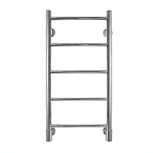 Электрический полотенцесушитель Energy H 800x400 (G6 прямая)