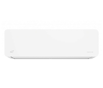 Настенная сплит-система Just Aircon JAE-07HPSIA/MB