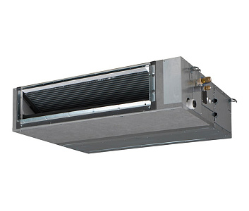 Канальный кондиционер Daikin FBA71A9/RR71BV/-30T