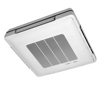 Напольно-потолочная сплит-система Daikin FUA100A/RZASG100MV1