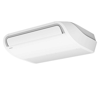 Потолочный кондиционер General ABHG18KRTA/-20