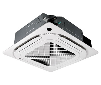 Кассетный кондиционер Centek CT-66М36