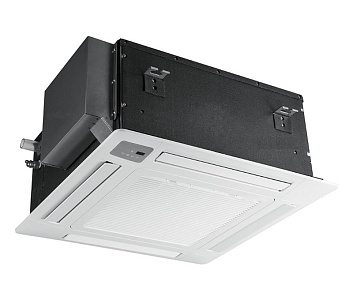 Внутренний блок VRF-системы Sakata SCC-22MS-V