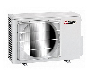 Наружный блок мульти сплит-системы Mitsubishi Electric MXZ-2F42VF