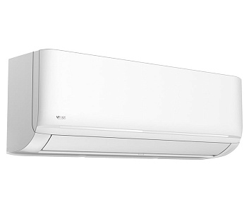 Настенная сплит-система Vivax ACP-12CH35AESI Pro