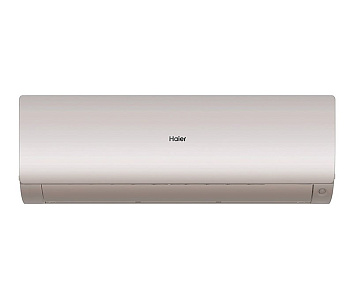 Внутренний блок мульти сплит-системы Haier AS50S2SF3FA-G