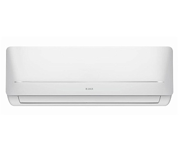 Настенная сплит-система JAX ACE-26HE
