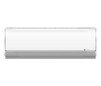 Настенная сплит-система Midea MSFA2-09N8D6-I/MSFA1-09N8D6-O
