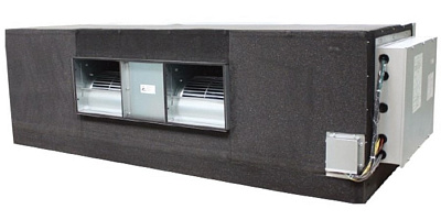 Внутренний блок VRF-системы Hisense AUD-170H6FH