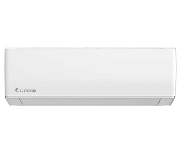 Настенная сплит-система Systemair SYSPLIT WALL SIMPLE 07 HP Q