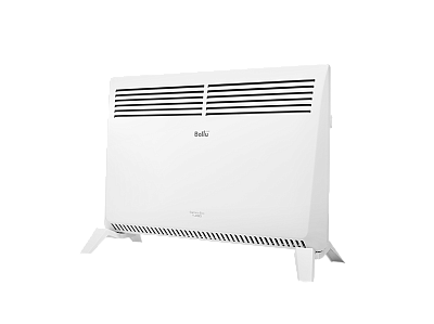 Электрический обогреватель Ballu BEC/EMT-2000