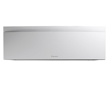 Настенная сплит-система Daikin FTXJ42AW/RXJ42A