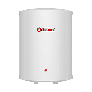 Электрический накопительный водонагреватель Thermex N 10 O