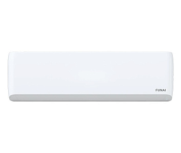 Настенная сплит-система Funai RAC-SM70HP.D03