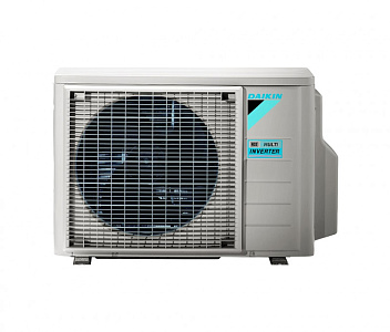 Напольно-потолочная сплит-система Daikin 2MXM40M