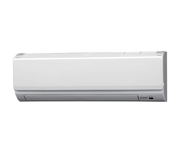 Внутренний блок VRF-системы Mitsubishi Electric PKFY-P50VHM-E