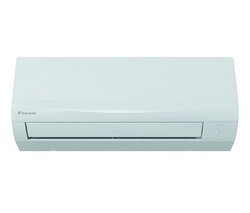 Настенная сплит-система Daikin FTXF50A/RXF50A/-40