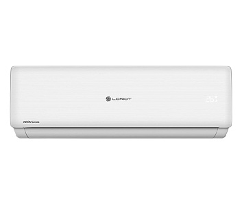 Настенная сплит-система Loriot LAC-12TA
