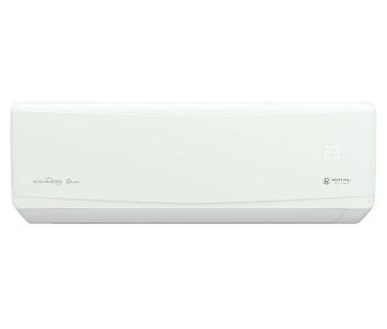 Внутренний блок мульти сплит-системы Royal Clima RCI-GR35HN