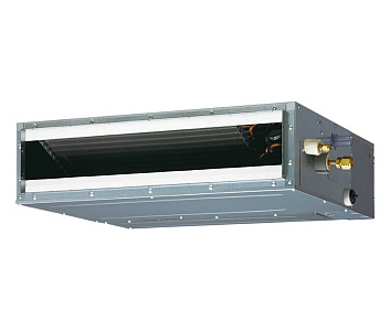 Канальный кондиционер Fujitsu ARXG09KLLAP/AOYG09KATA