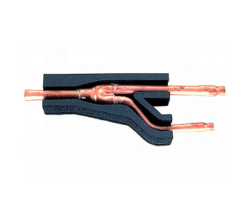 Рефнет Kentatsu KJR103S