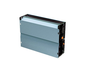 Напольно-потолочный фанкойл IGC IWF-800FC322