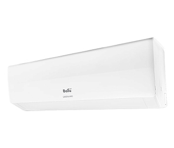 Настенная сплит-система Ballu BSGR-24HN1