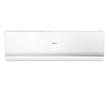 Настенная сплит-система Haier HSU-12HNF303/R2 - W/HSU-12HUN203/R2
